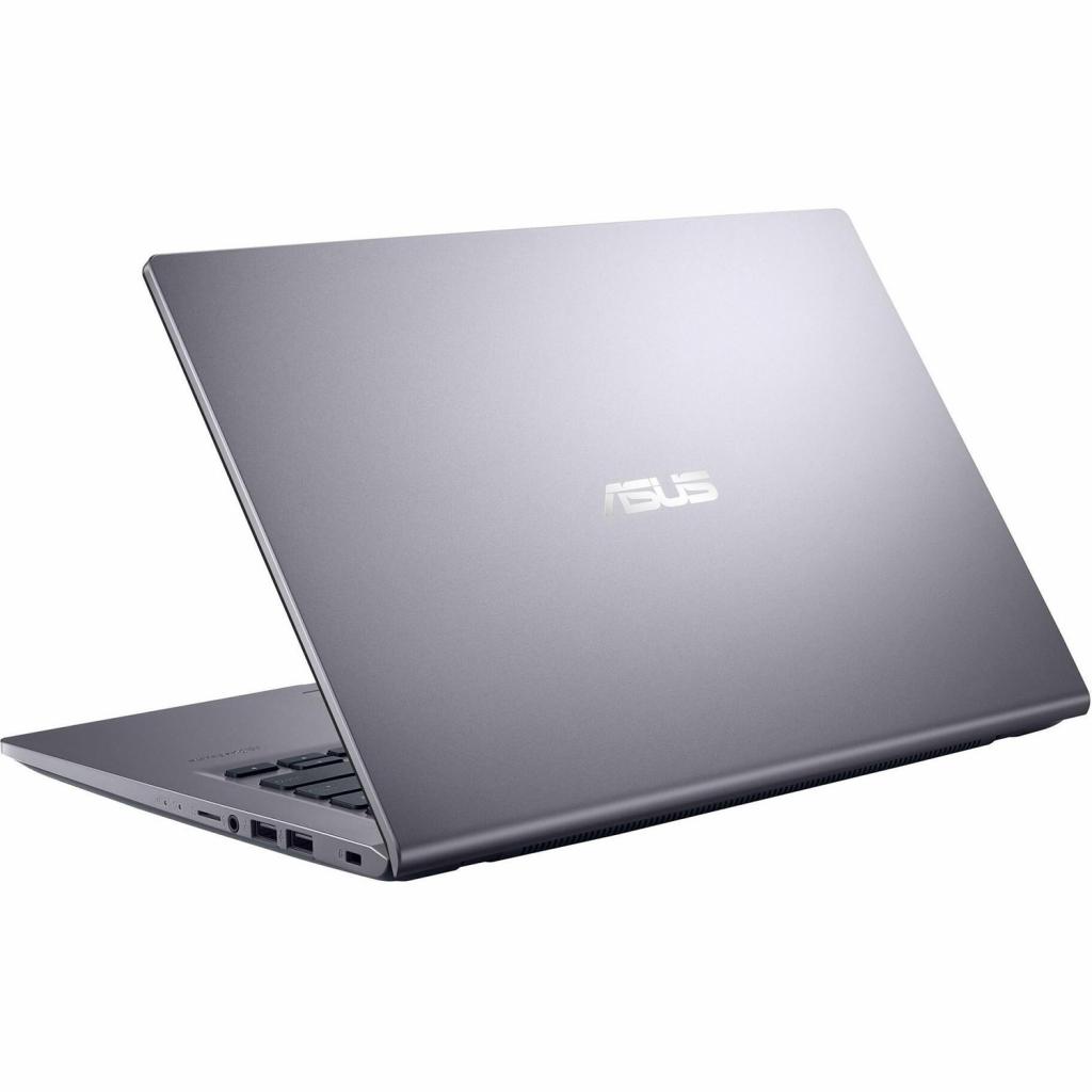 Ноутбук ASUS X415JA-EB321 (90NB0ST2-M05630) зображення 7