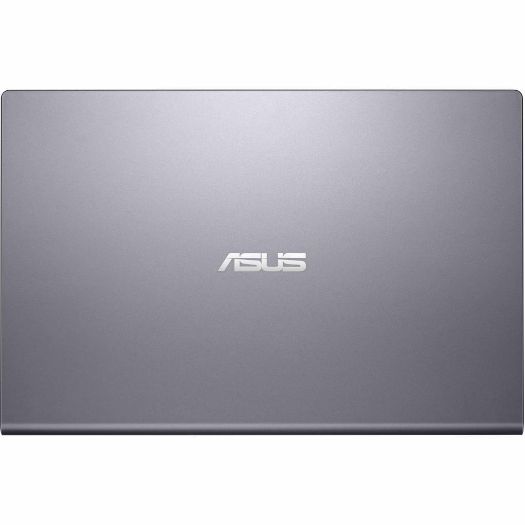 Ноутбук ASUS X415JA-EB321 (90NB0ST2-M05630) зображення 8