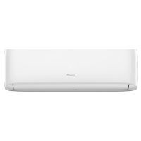 Кондиционер Hisense CA70BT1AG/CA70BT1AW