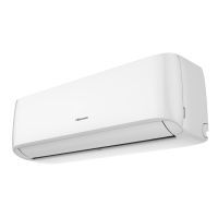 Кондиционер Hisense CA70BT1AG/CA70BT1AW изображение 3