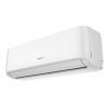 Кондиционер Hisense CA70BT1AG/CA70BT1AW изображение 3