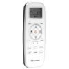 Кондиционер Hisense CA70BT1AG/CA70BT1AW изображение 4