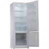 Холодильник Snaige RF32SM-S0002F зображення 2