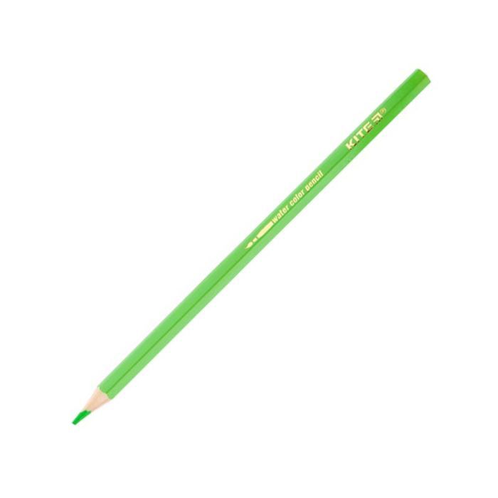 Олівці кольорові Kite K18-1049 зображення 4