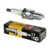 Свеча зажигания NGK 3153 BPR5EY