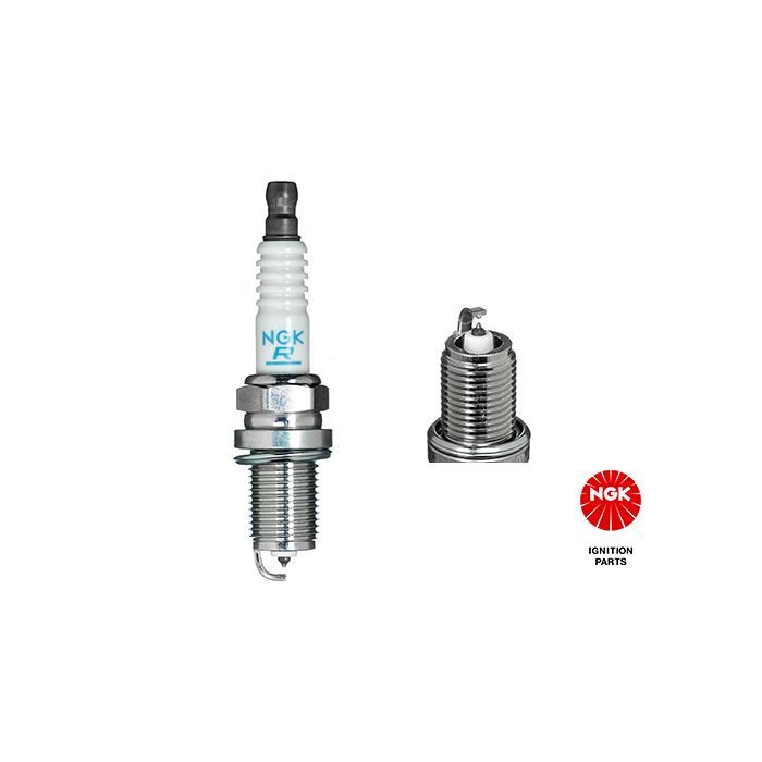 Свічка запалювання NGK 4853 PFR7B