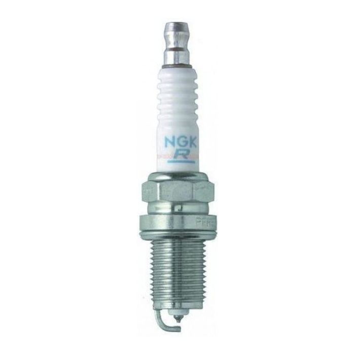 Свеча зажигания NGK 4853 PFR7B