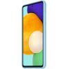 Чехол для мобильного телефона Samsung SAMSUNG Galaxy A52/A525 Silicone Cover Blue (EF-PA525TLEGRU) изображение 7