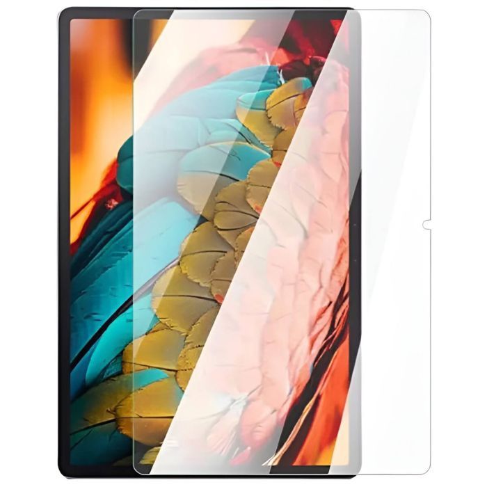 Скло захисне BeCover Lenovo Tab P11 TB-J606F / P11 Plus (705905) зображення 2