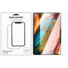 Скло захисне BeCover Lenovo Tab P11 TB-J606F / P11 Plus (705905)