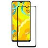Скло захисне BeCover Poco M2 / Poco M3 Black (705664) зображення 2