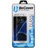 Скло захисне BeCover Poco M2 / Poco M3 Black (705664)