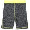 Шорти дитячі Lovetti спортивні (7813-134G-gray) зображення 2