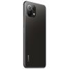Мобильный телефон Xiaomi Mi 11 Lite 6/64GB Boba Black изображение 10