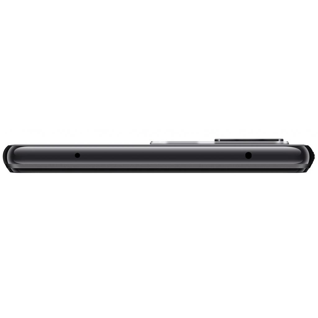 Мобільний телефон Xiaomi Mi 11 Lite 6/64GB Boba Black зображення 6