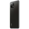 Мобильный телефон Xiaomi Mi 11 Lite 6/64GB Boba Black изображение 9