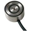 Датчик температуры OJ Electronics ETOG-55 (19122035)