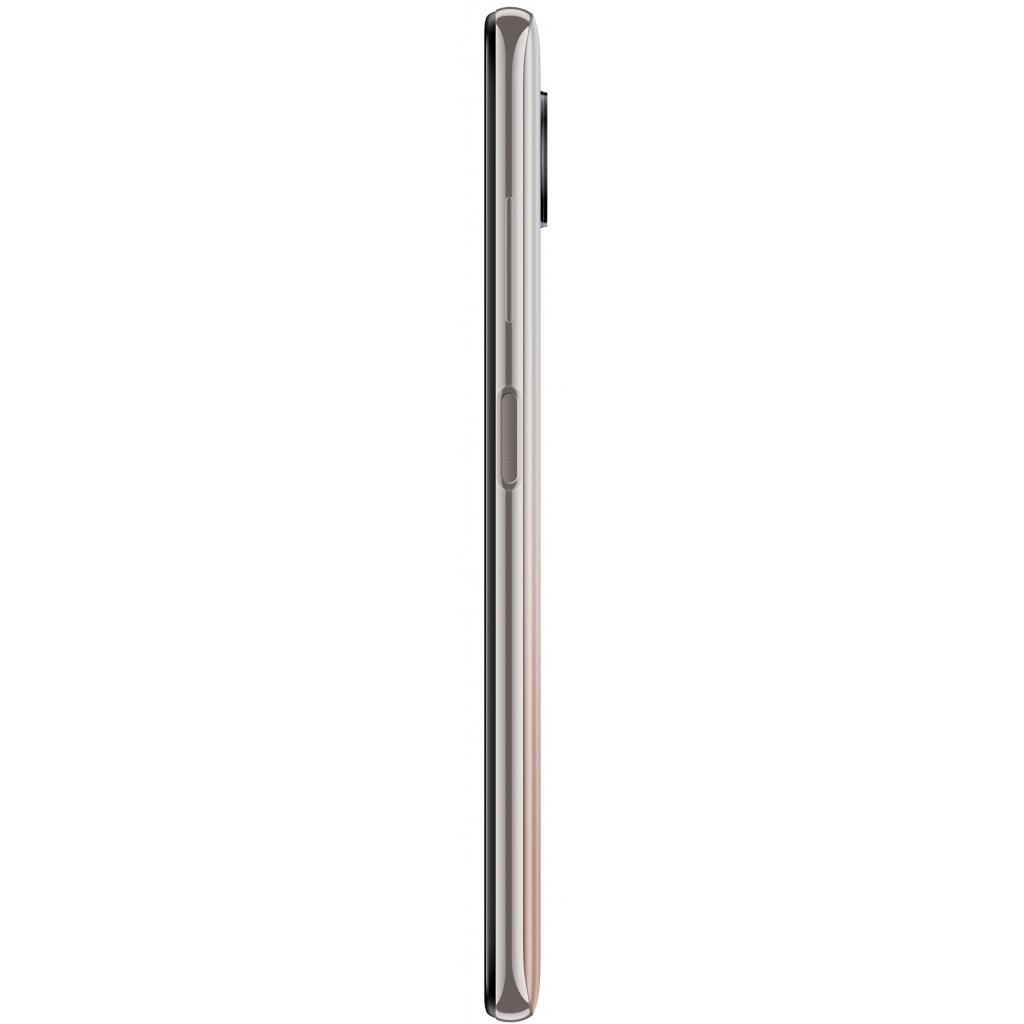 Мобильный телефон Xiaomi Poco X3 Pro 8/256GB Metal Bronze изображение 4