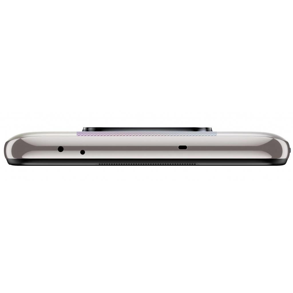 Мобільний телефон Xiaomi Poco X3 Pro 8/256GB Metal Bronze зображення 5