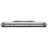 Мобильный телефон Xiaomi Poco X3 Pro 8/256GB Metal Bronze изображение 5