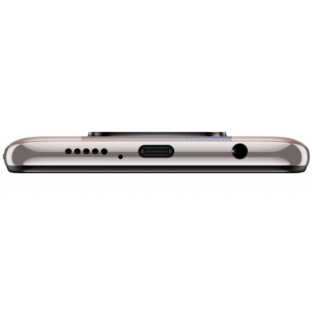 Мобільний телефон Xiaomi Poco X3 Pro 8/256GB Metal Bronze зображення 6
