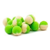 Бойл Brain_Fishing_ТОВ Pop-Up F1 HERBZ (мята с чесноком) 08mm 20g (1858.02.67) изображение 2