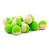 Бойл Brain_Fishing_ТОВ Pop-Up F1 HERBZ (мята с чесноком) 08mm 20g (1858.02.67) изображение 2