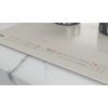 Варочна поверхня Whirlpool WLS2760BFS зображення 10