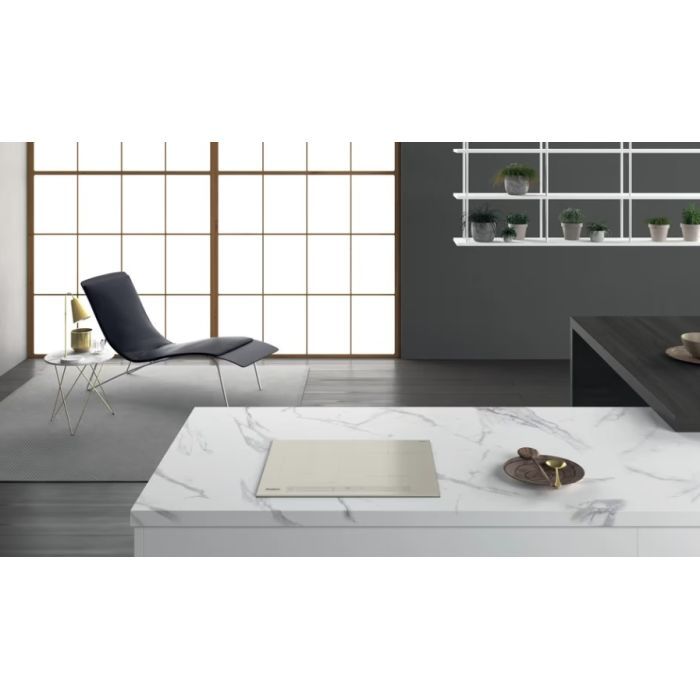 Варочна поверхня Whirlpool WLS2760BFS зображення 6