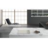 Варочна поверхня Whirlpool WLS2760BFS зображення 6