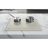 Варочна поверхня Whirlpool WLS2760BFS зображення 7