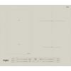 Варочна поверхня Whirlpool WLS2760BFS