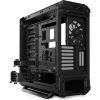 Корпус Be quiet! Silent Base 802 Window Black (BGW39) изображение 2