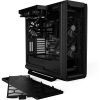 Корпус Be quiet! Silent Base 802 Window Black (BGW39) изображение 3