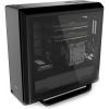 Корпус Be quiet! Silent Base 802 Window Black (BGW39) изображение 4