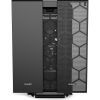 Корпус Be quiet! Silent Base 802 Window Black (BGW39) изображение 5