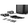 Корпус Be quiet! Silent Base 802 Window Black (BGW39) изображение 7