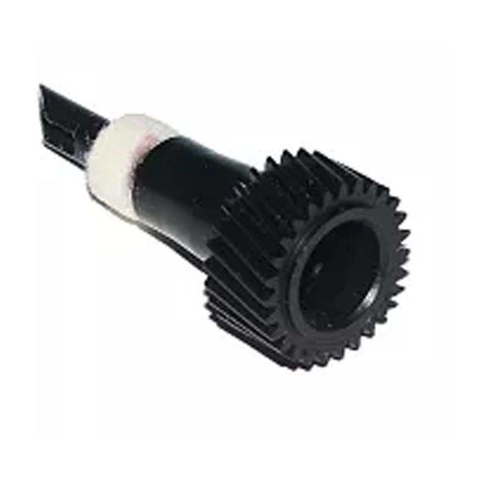 Шестерня Canon IR2016/2020/2018/2022/2025/2030 аналог FL2-3193 AHK (3206096)