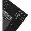 Плата розширення Silver Stone PCIe x4 до SSD m.2 NVMe 2230, 2242, 2260, 2280 (SST-ECM21-E) зображення 6
