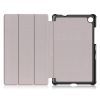 Чохол до планшета BeCover Lenovo Tab M8 TB-8505/TB-8705/M8 TB-8506 (3 Gen) Gold (705980) зображення 3