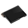 Чохол до планшета BeCover Lenovo Tab M8 TB-8505/TB-8705/M8 TB-8506 (3 Gen) Gold (705980) зображення 5