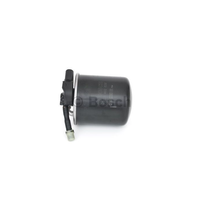 Фильтр топливный Bosch F026402839 изображение 2