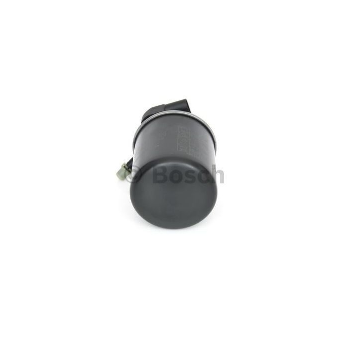 Фильтр топливный Bosch F026402839 изображение 3