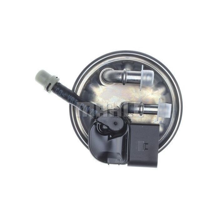 Фильтр топливный Mahle KL913 изображение 2