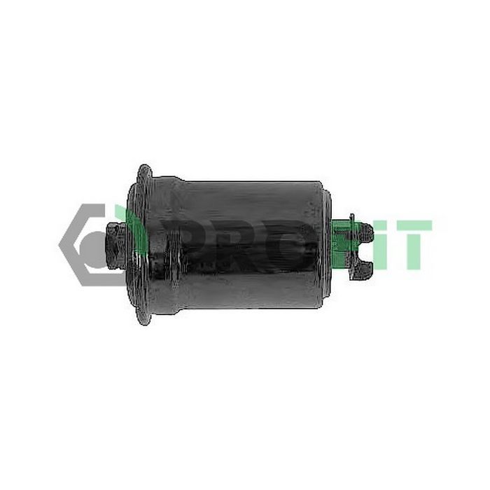 Фильтр топливный Profit 1530-2714