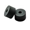 Накладка ролика захвата Toshiba 168/208 2 шт аналог 6LE77312000 AHK (3204660)