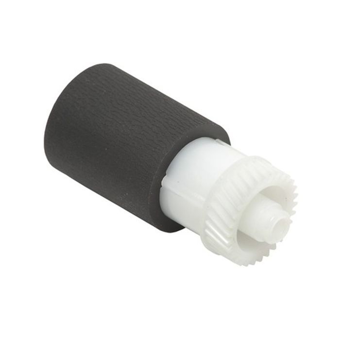 Ролик Kyocera Mita FSC5100DN/C5200DN аналог 302HN06080/2HN0608 AHK (3204700)