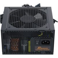 Блок питания Seasonic 750W B12 Bronze (B12 BC-750) изображение 2