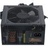 Блок питания Seasonic 750W B12 Bronze (B12 BC-750) изображение 2