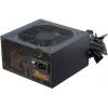 Блок питания Seasonic 750W B12 Bronze (B12 BC-750) изображение 3
